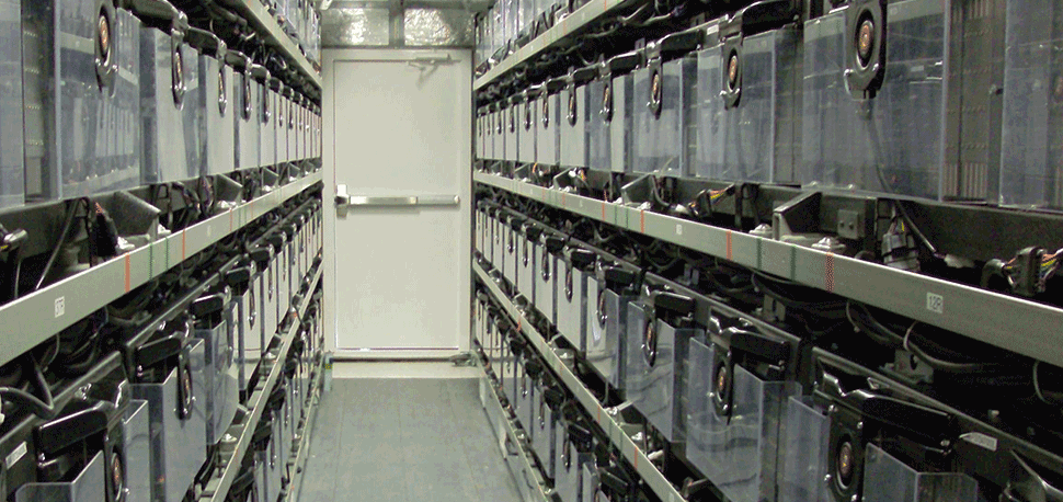 baterie-2