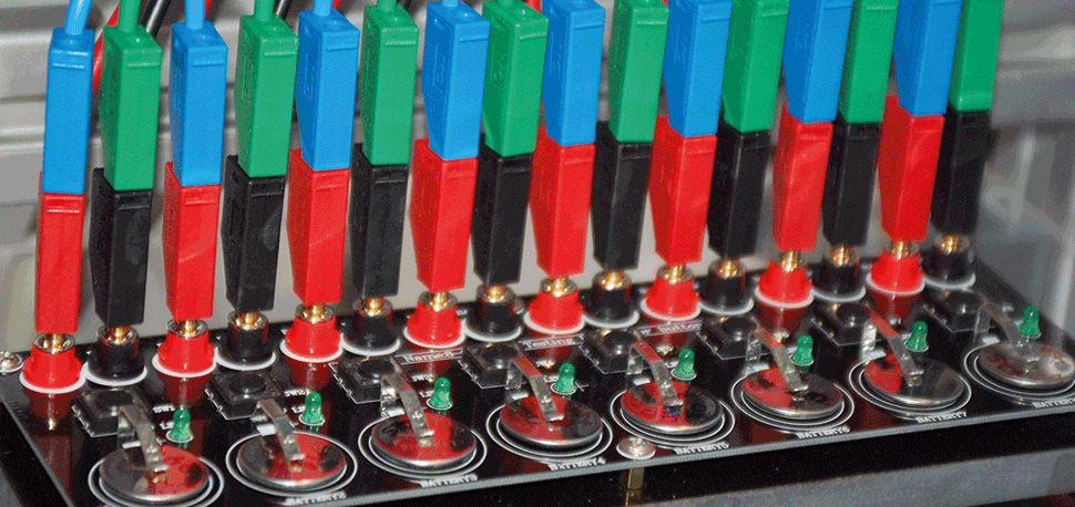 baterie-4