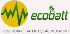 ecobatt